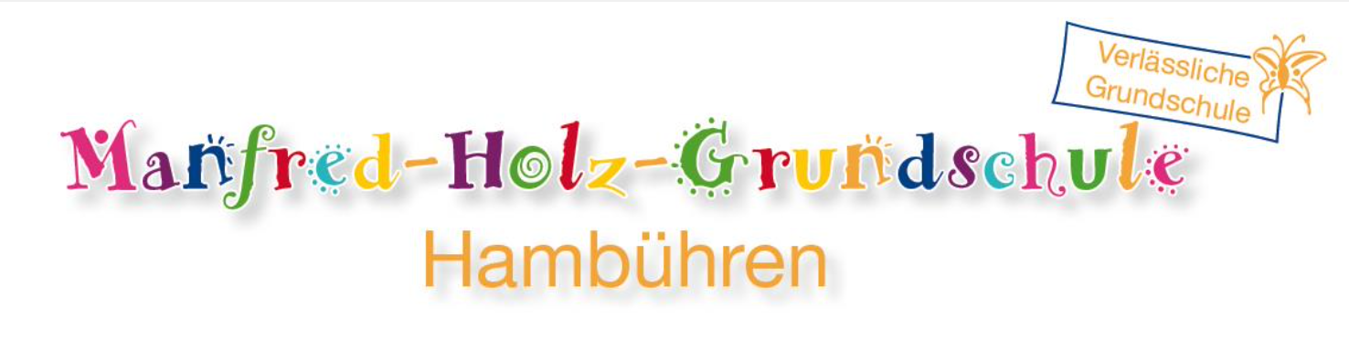 Manfred-Holz-Grundschule